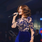 Samira said sur yala.fm